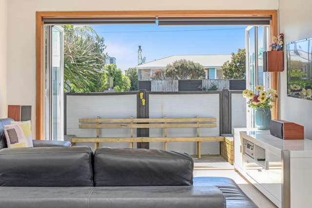 38a Paterson Street Mount Maunganui_4