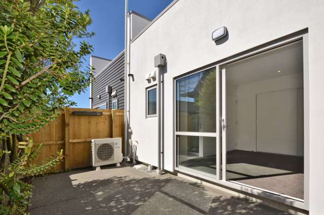 264d Stanmore Road Richmond_4