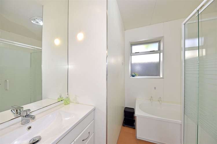 143 Roydvale Avenue Burnside_10