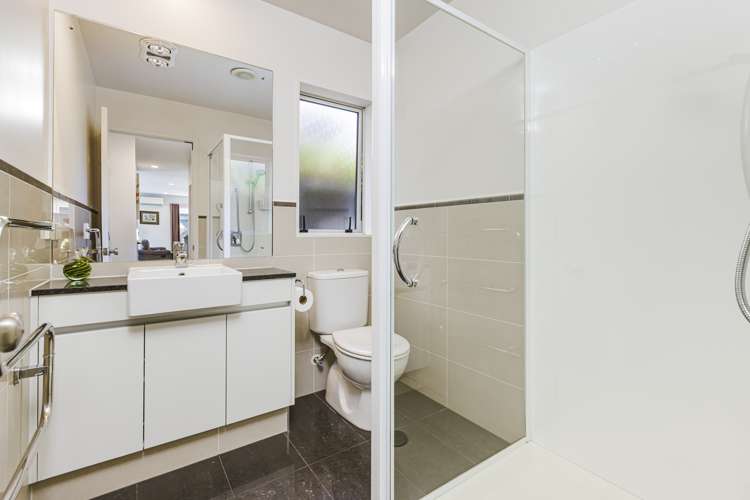 25 Pickaberry Avenue Karaka_12