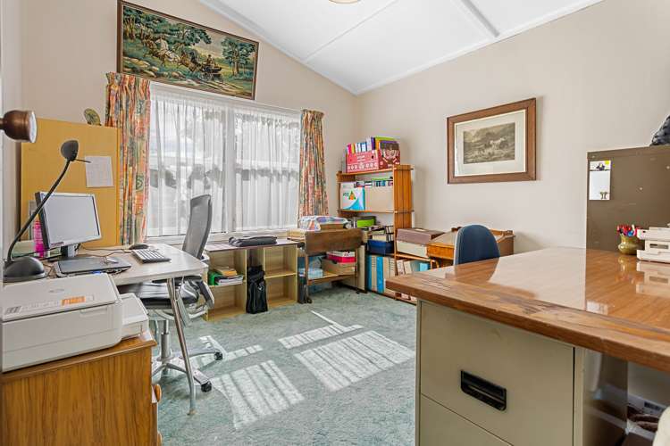 18 George Place Tokoroa_10