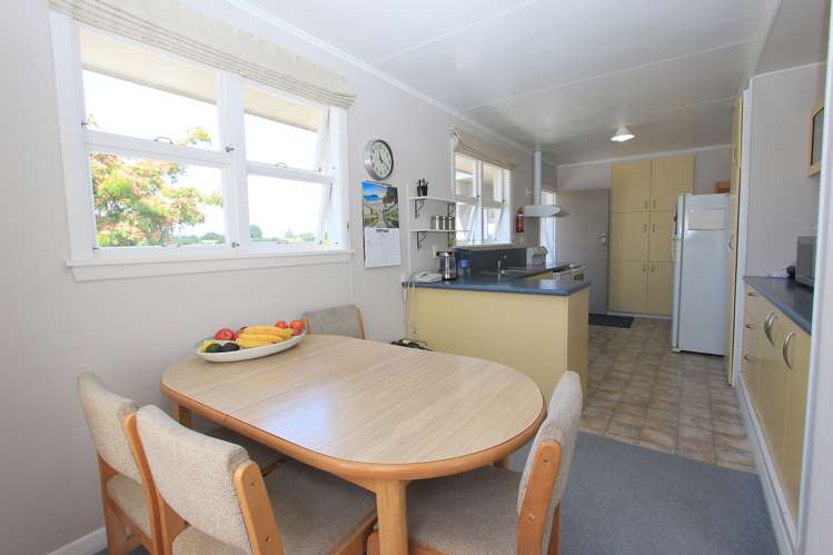 50 Blicks Road Renwick_2