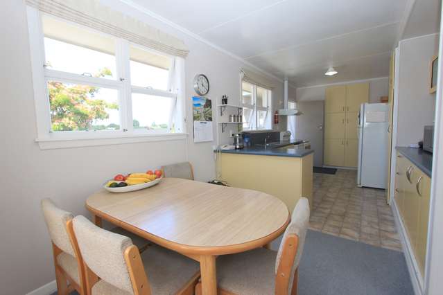 50 Blicks Road Renwick_2