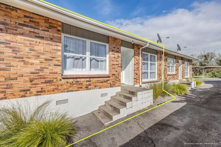 2/165 Gray Avenue Papatoetoe_14