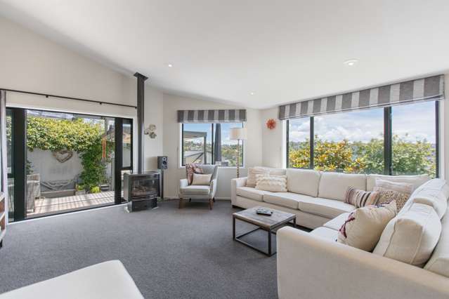 13a Wairere Road Torbay_4