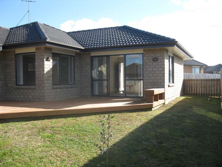 25 Ranchod Terrace Pukekohe_4