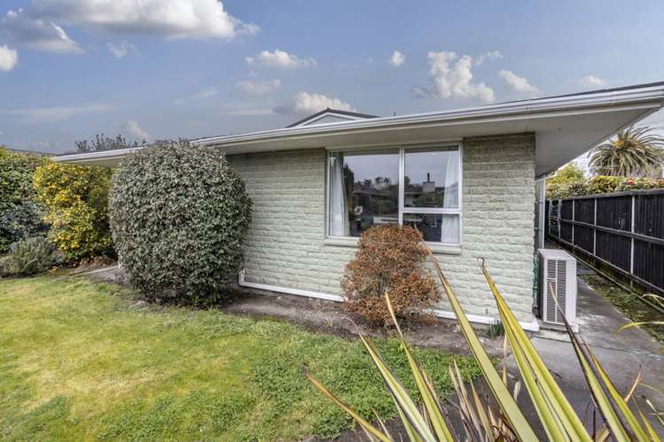 1/14 Hartford Street Burnside_18