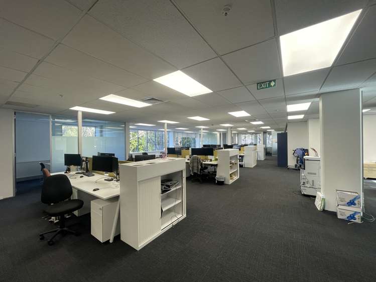 60 Hugo Johnston Drive Penrose_9