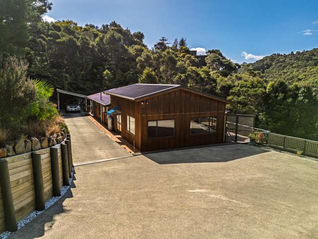 6 Ward Drive Opua_2
