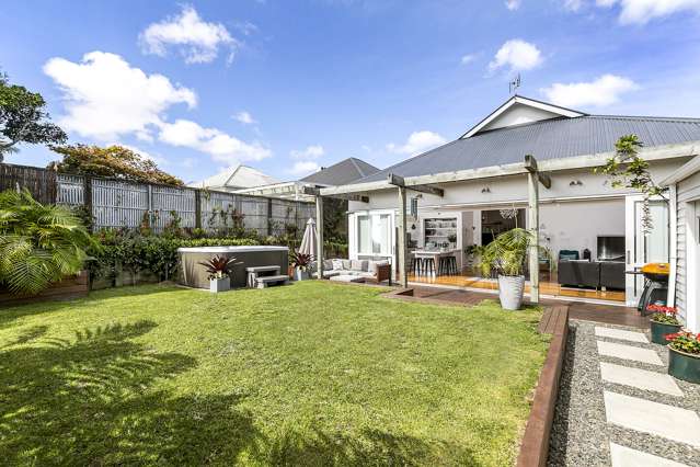 21 Elizabeth Street Mount Eden_1
