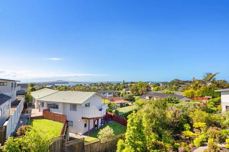 2/134 Bleakhouse Road Mellons Bay_23