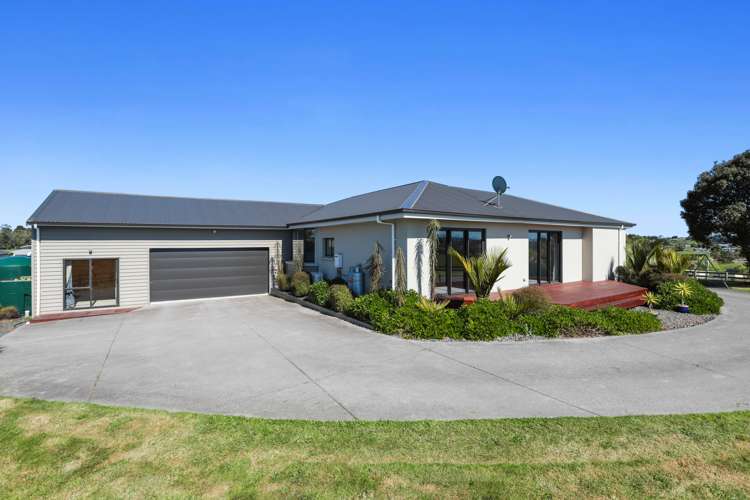 65 Scott Road Te Kauwhata_15