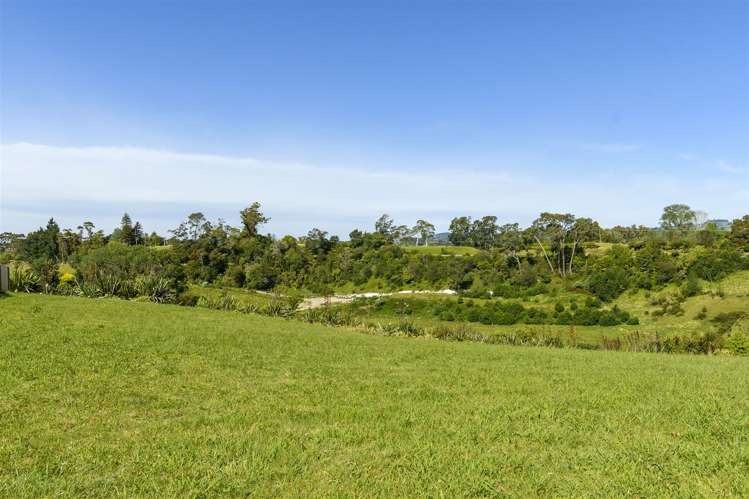 163 Penetaka Heights Pyes Pa_9