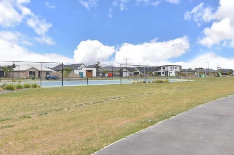 28 Foxbridge Lane Lincoln_15