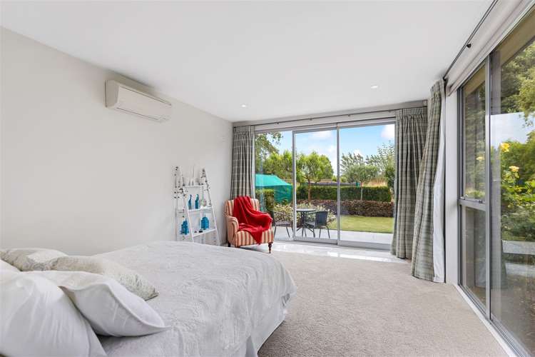 4 Lime Tree Lane Harewood_22