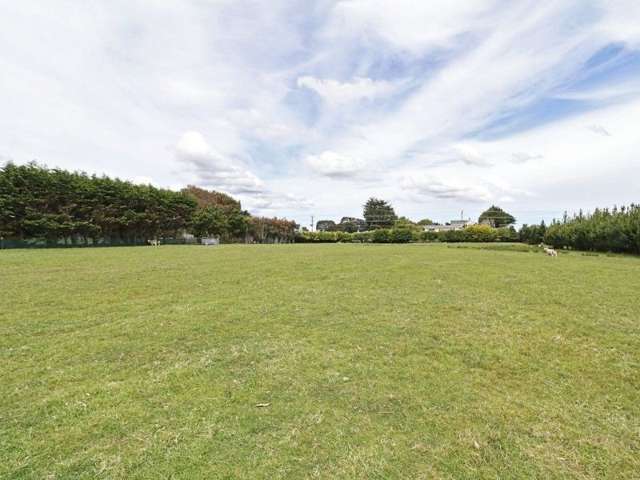 472 Stirrat Street Tisbury_2