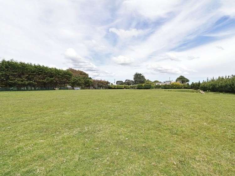 472 Stirrat Street Tisbury_2