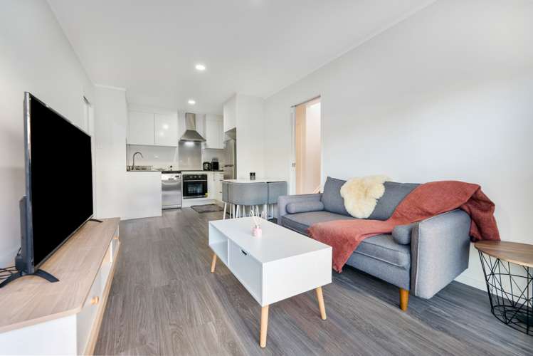 1/251 Balmoral Road_2