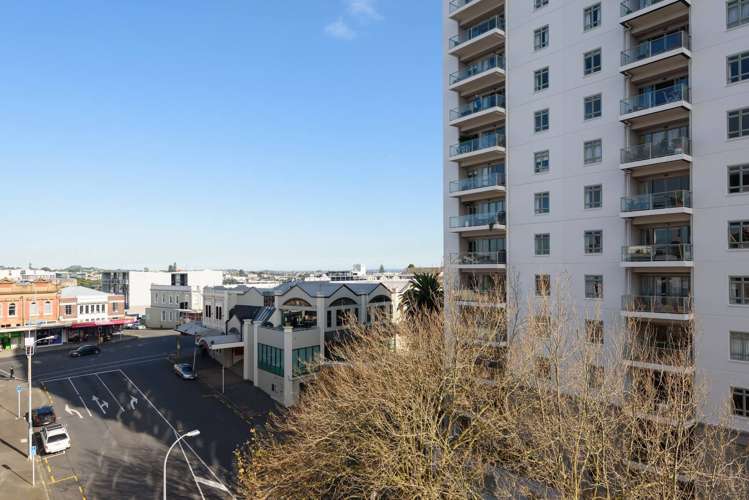 605/5 Howe Street Freemans Bay_7