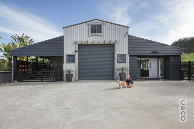 709 Ararimu Valley Road Helensville_3