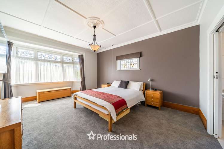 30 Copeland Street Lower Hutt_14