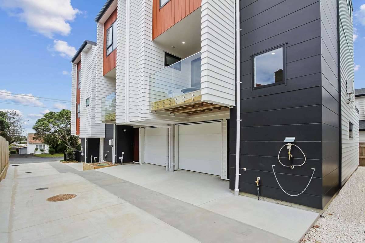 Lot 2/18 Tyburnia Avenue_0