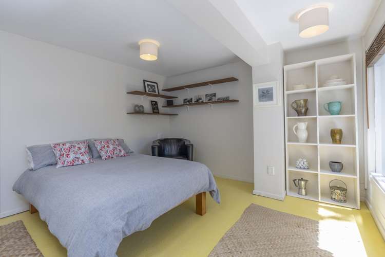 1 Rangiwai Road Titirangi_29