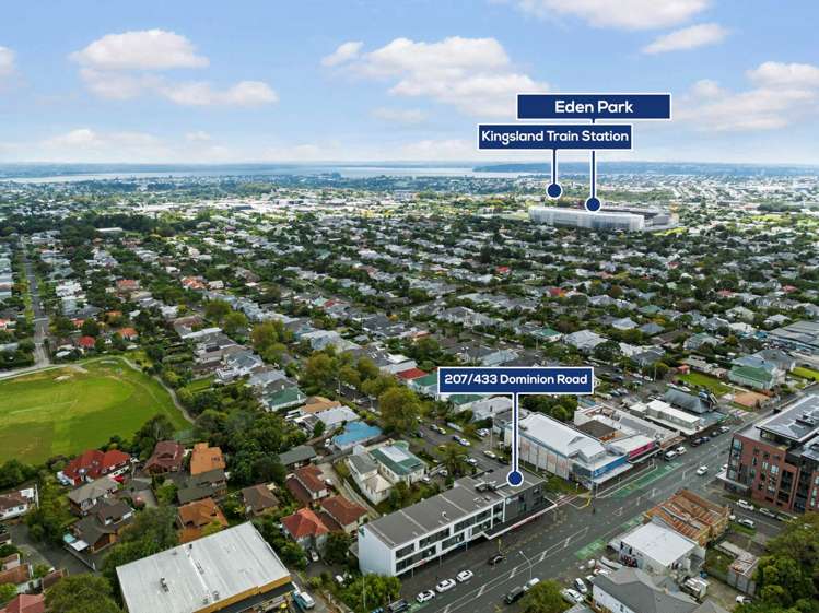 207/433 Dominion Road Mount Eden_22