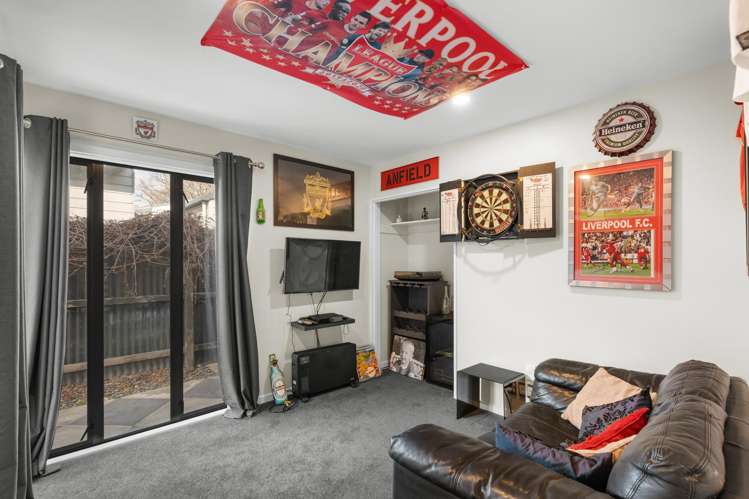 28 Courtenay Street Saint Albans_9