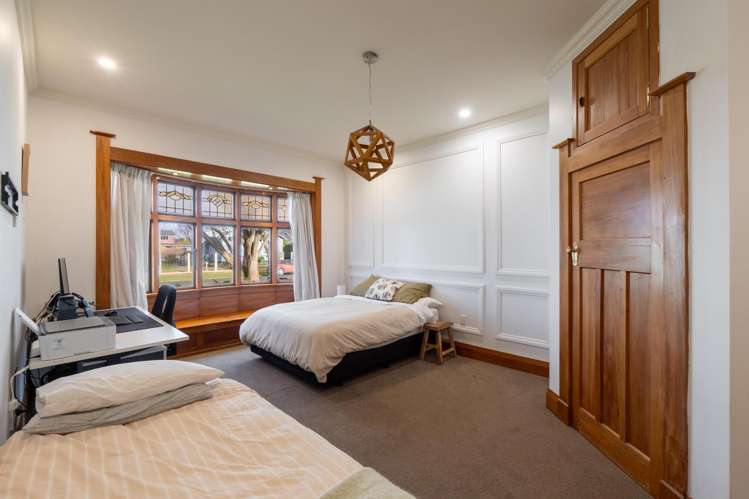 68 Chapman Street Richmond_9