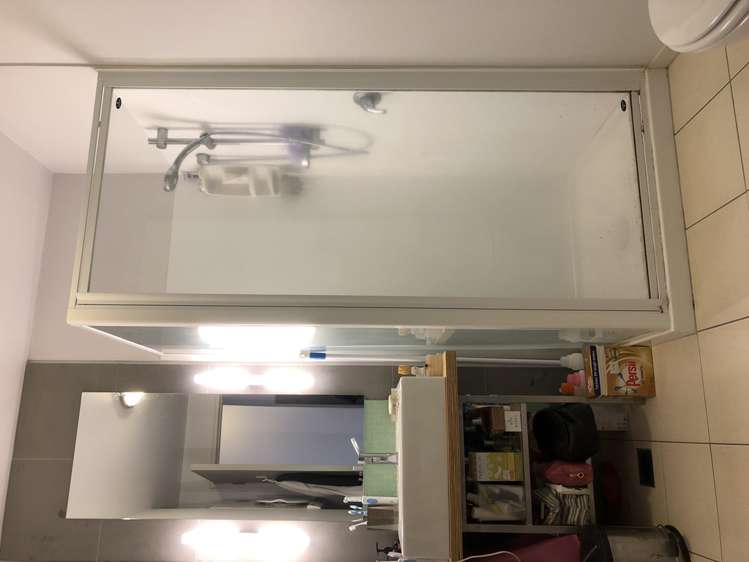 9/27 Cheshire Street Parnell_6