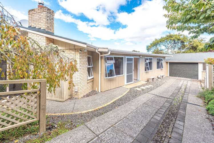 17 Bristow Street_0