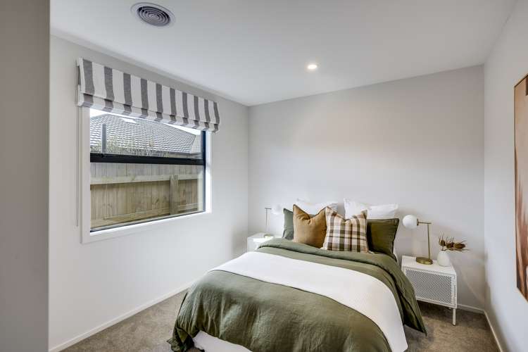 140d Brookvale Road Havelock North_16