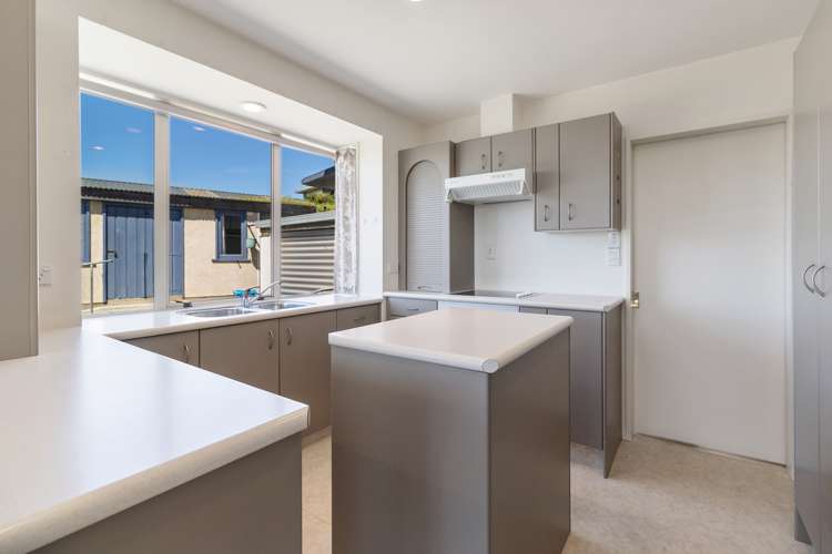 110a Luxmoore Road Marchwiel_5