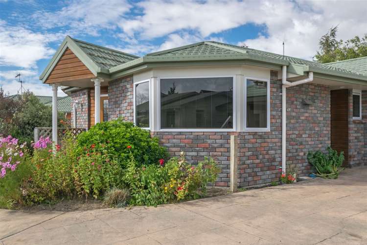 15a Buick Street Redwoodtown_19
