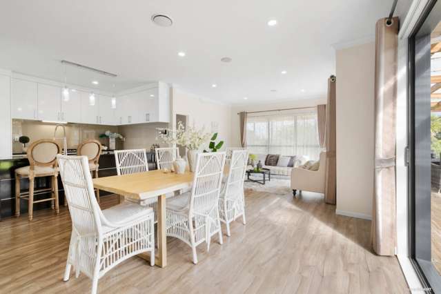 589c Great South Road Rosehill_2