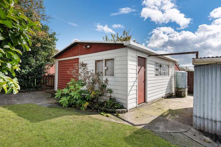 8 Dingadee Street Welcome Bay_13