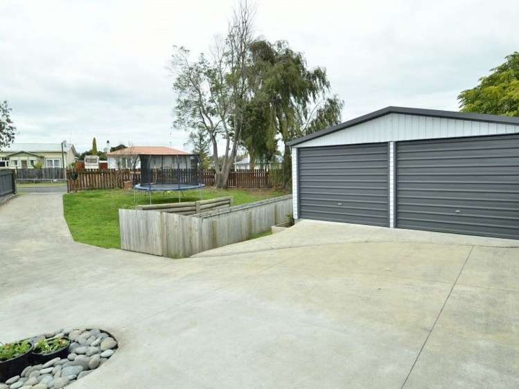 8 Elsthorpe Avenue Mangapapa_10