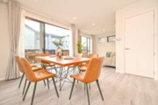 151B Prince Regent Drive Farm Cove_4