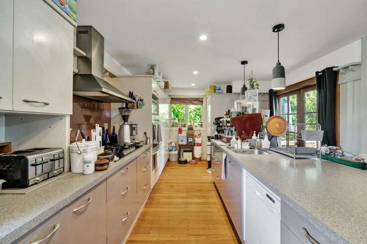 14 Ramahana Road Huntsbury_11