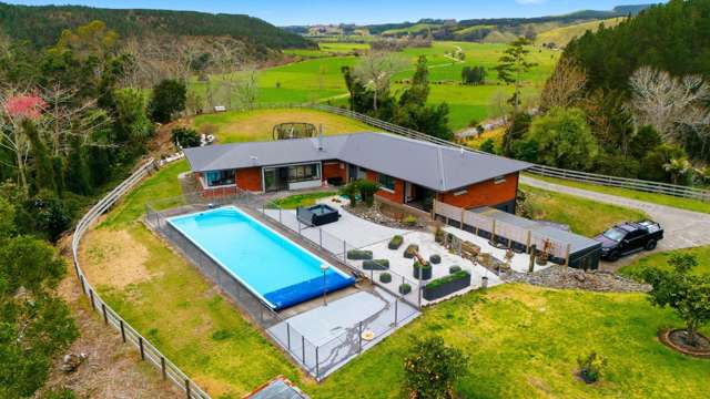 519 Otamarakau Valley Road Pukehina_1