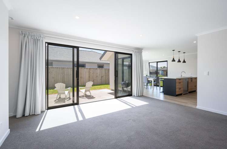 18 Eton Street Richmond_7