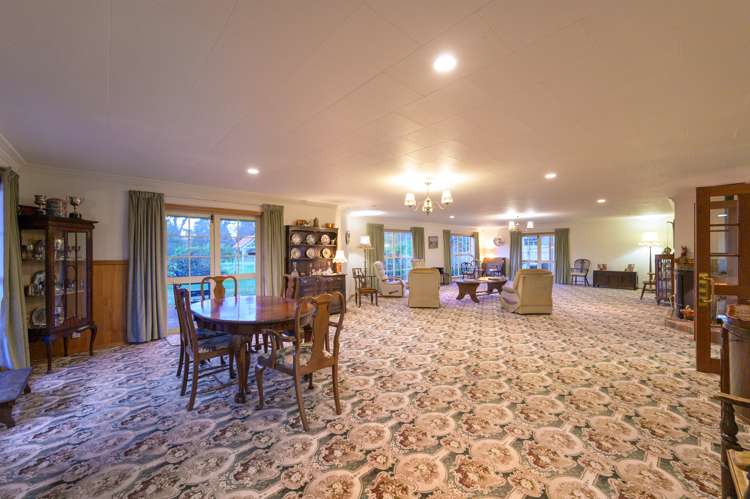 17 Totara Park Avenue Motueka_7