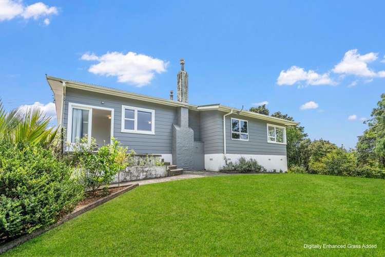 2136 Waihue Road Dargaville_1