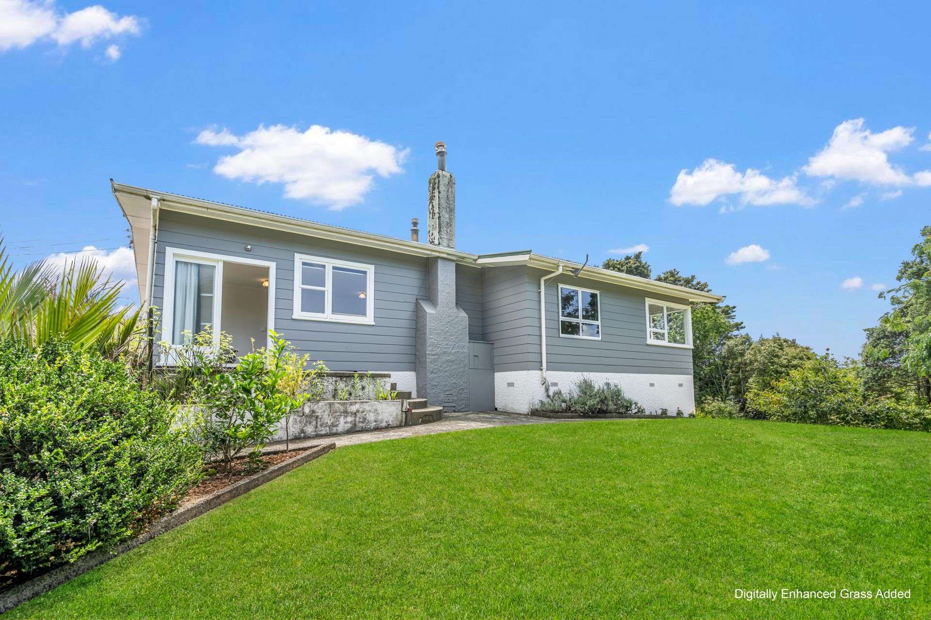 2136 Waihue Road Dargaville_0