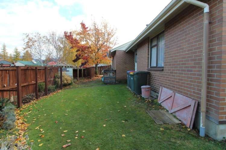 2 Gilling Place Cromwell_9