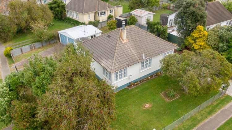 26 Abbott Street Te Hapara_33