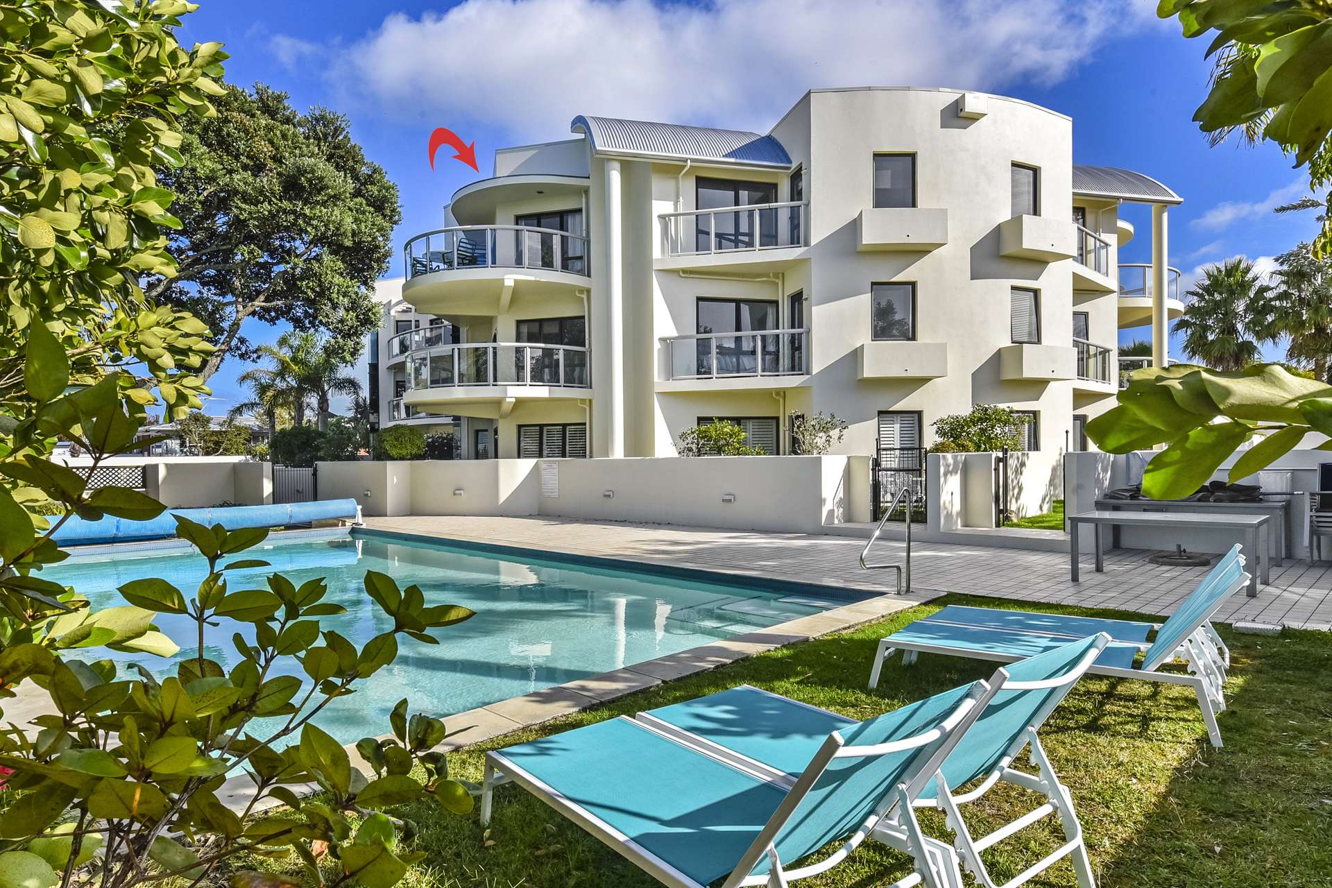 2F/6 Collins Street Takapuna_0