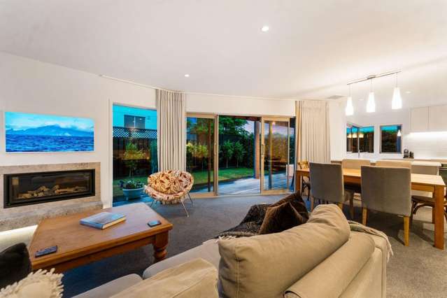 2A Rahopara Street 1609_2