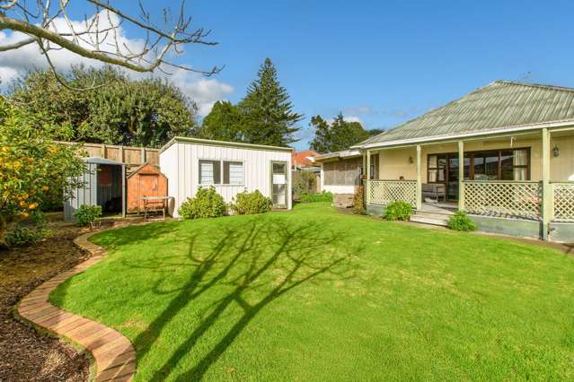 7 Nineteenth Avenue Tauranga South_2